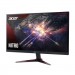 Acer Монітор Acer VG240YEbmiix (UM.QV0EE.E09)