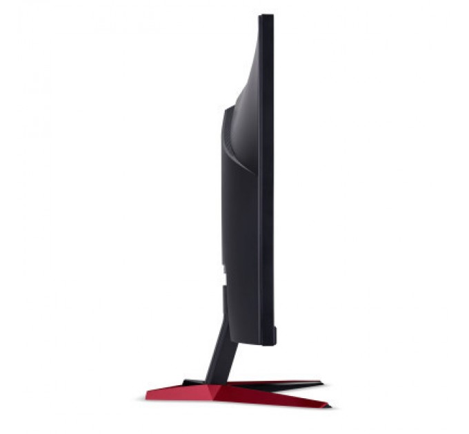 Acer Монітор Acer VG240YEbmiix (UM.QV0EE.E09)