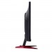 Acer Монітор Acer VG240YEbmiix (UM.QV0EE.E09)
