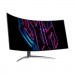 Acer Монітор Acer Predator X45bmiiphuzx (UM.MXXEE.001)