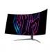 Acer Монітор Acer Predator X45bmiiphuzx (UM.MXXEE.001)