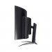 Acer Монітор Acer Predator X45bmiiphuzx (UM.MXXEE.001)