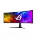 ASUS Монітор ASUS ROG Swift PG49WCD