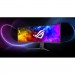 ASUS Монітор ASUS ROG Swift PG49WCD