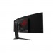 ASUS Монітор ASUS ROG Swift PG49WCD