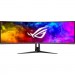ASUS Монітор ASUS ROG Swift PG49WCD