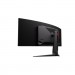 ASUS Монітор ASUS ROG Swift PG49WCD