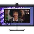 Dell Монітор Dell P2424HEB (210-BKVC)