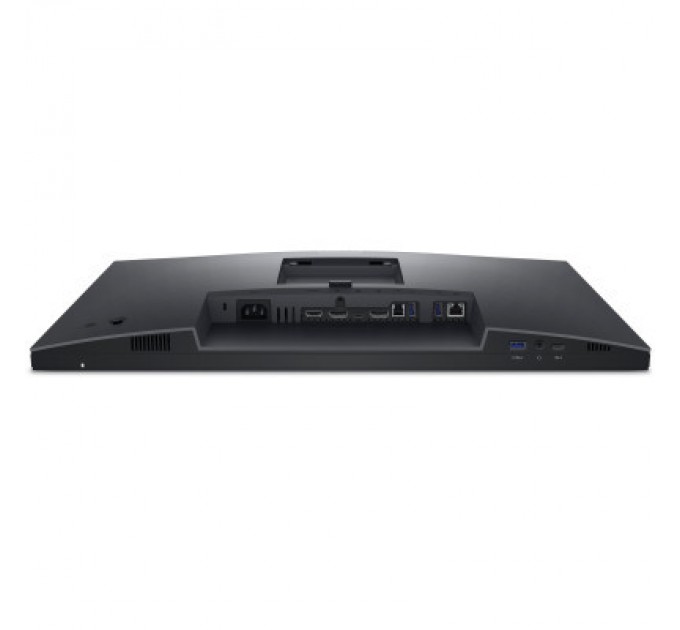 Dell Монітор Dell P2424HEB (210-BKVC)