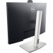 Dell Монітор Dell P2424HEB (210-BKVC)