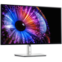 Монітор Dell U2724DE (210-BKTV)