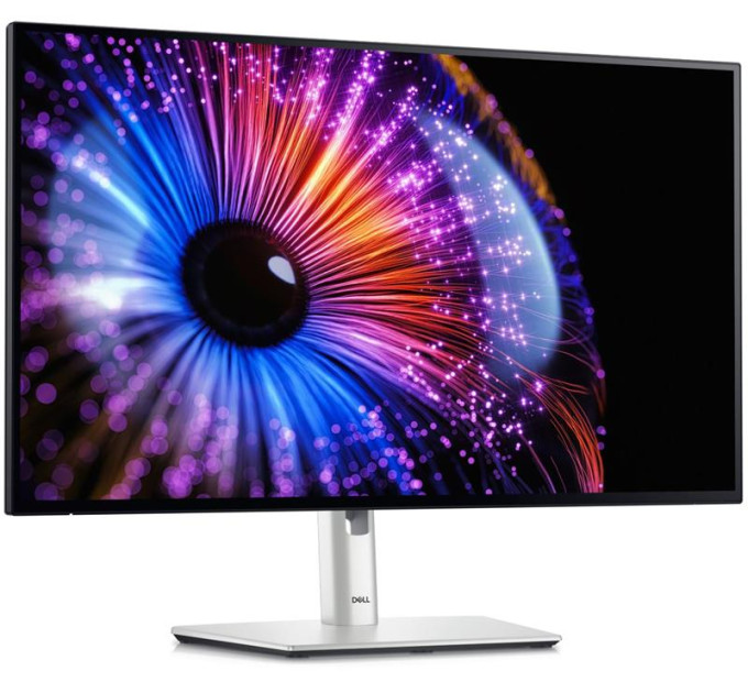 Dell Монітор Dell U2724DE (210-BKTV)