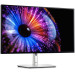 Dell Монітор Dell U2724DE (210-BKTV)