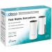 TP-Link Точка доступу Wi-Fi TP-Link DECO-M4-2-PACK