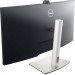 Dell Монітор Dell P3424WEB (210-BFOB)