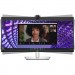 Dell Монітор Dell P3424WEB (210-BFOB)