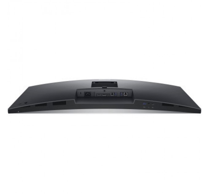 Dell Монітор Dell P3424WEB (210-BFOB)