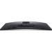 Dell Монітор Dell P3424WEB (210-BFOB)