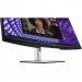 Dell Монітор Dell P3424WEB (210-BFOB)