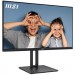 MSI Монітор MSI PRO MP251P