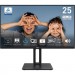 MSI Монітор MSI PRO MP251P