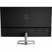 HP Монітор HP M32f (2H5M7E9)