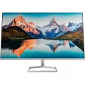 HP Монітор HP M32f (2H5M7E9)