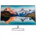 HP Монітор HP M32f (2H5M7E9)