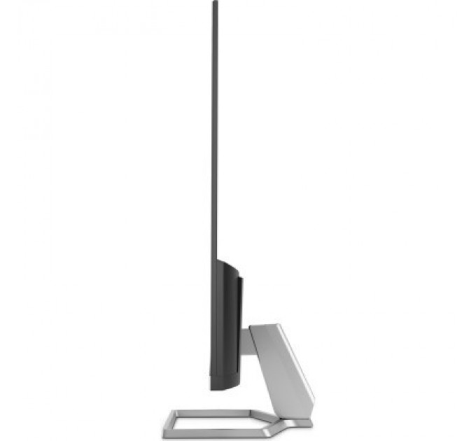 HP Монітор HP M32f (2H5M7E9)
