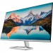 HP Монітор HP M32f (2H5M7E9)