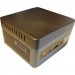 INTEL Комп'ютер INTEL NUC 13 Pro Kit / i3-1315U, 16, 256, GR-LID-4*USB, Win11Pro (RNUC13ANHI30000SET2)