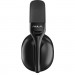 Aula Навушники Aula S6 - 3 in 1 Wired/2.4G Wireless/Bluetooth Black (6948391235554)