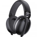 Aula Навушники Aula S6 - 3 in 1 Wired/2.4G Wireless/Bluetooth Black (6948391235554)