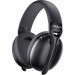 Aula Навушники Aula S6 - 3 in 1 Wired/2.4G Wireless/Bluetooth Black (6948391235554)