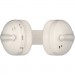 Aula Навушники Aula S6 - 3 in 1 Wired/2.4G Wireless/Bluetooth Milk Tea (6948391235578)
