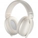 Aula Навушники Aula S6 - 3 in 1 Wired/2.4G Wireless/Bluetooth Milk Tea (6948391235578)