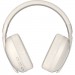 Aula Навушники Aula S6 - 3 in 1 Wired/2.4G Wireless/Bluetooth Milk Tea (6948391235578)