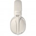 Aula Навушники Aula S6 - 3 in 1 Wired/2.4G Wireless/Bluetooth Milk Tea (6948391235578)