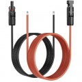 2E Кабель 2E MC4 4.5м (2E-ASP-MC4-EXT-4.5)