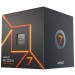 AMD Процесор AMD Ryzen 7 7700 (100-100000592BOX)
