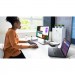 Dell Монітор Dell U2424H (210-BKTZ)