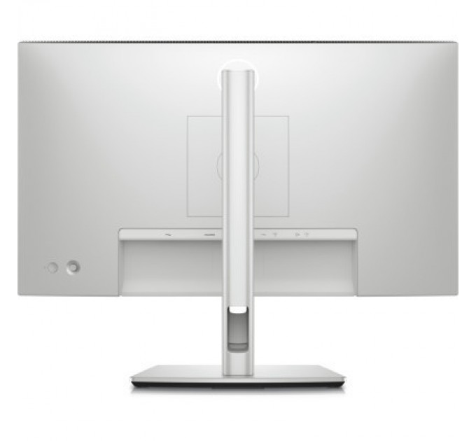 Dell Монітор Dell U2424H (210-BKTZ)