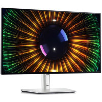 Монітор Dell U2424H (210-BKTZ)