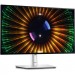 Dell Монітор Dell U2424H (210-BKTZ)