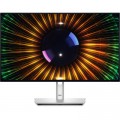Dell Монітор Dell U2424H (210-BKTZ)