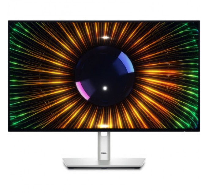 Dell Монітор Dell U2424H (210-BKTZ)