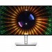 Dell Монітор Dell U2424H (210-BKTZ)