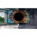 Dell Монітор Dell U2424H (210-BKTZ)