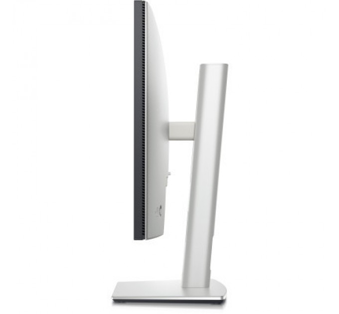 Dell Монітор Dell U2424HE (210-BKJF)