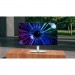 Dell Монітор Dell U2424HE (210-BKJF)